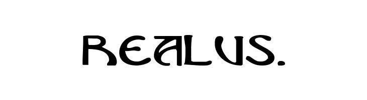 Brin Athyn Expanded  Free Fonts Download