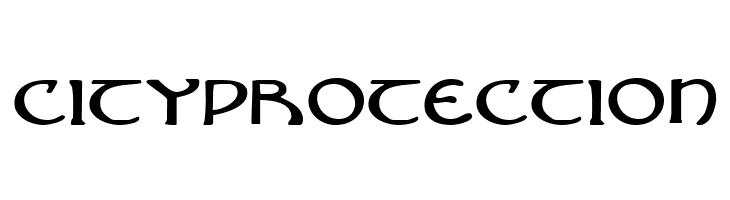 Brin Athyn Expanded  Free Fonts Download