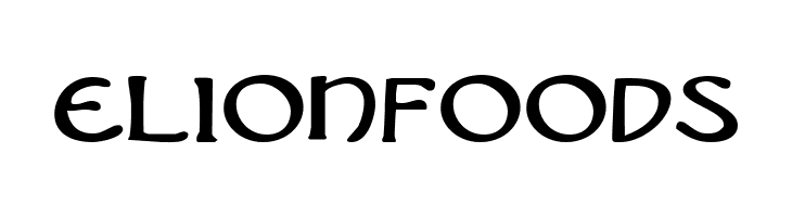Brin Athyn Expanded  Free Fonts Download