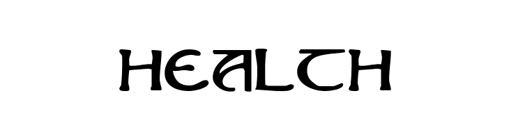 Brin Athyn Expanded  Free Fonts Download