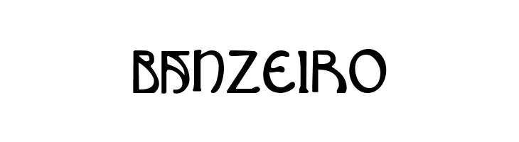 Brin Athyn Condensed  Free Fonts Download