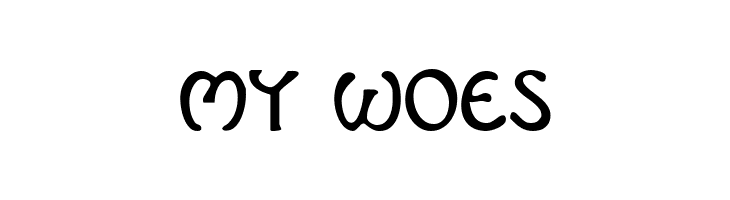 Brin Athyn Condensed  Free Fonts Download