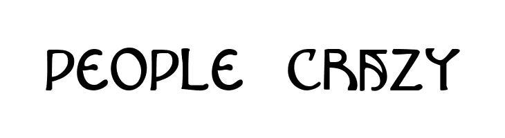 Brin Athyn Condensed  Free Fonts Download