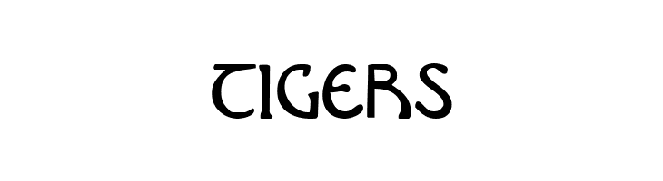 Brin Athyn Condensed  Free Fonts Download