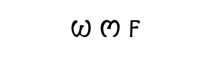 Brin Athyn Condensed  Free Fonts Download