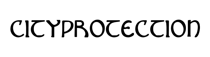 Brin Athyn Condensed  Free Fonts Download