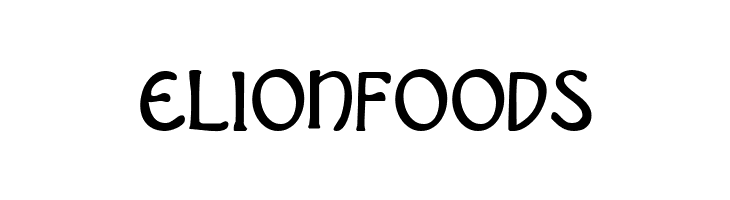 Brin Athyn Condensed  Free Fonts Download