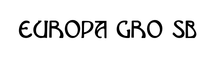 Brin Athyn Condensed  Free Fonts Download