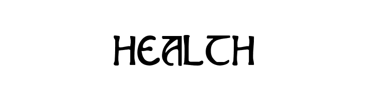 Brin Athyn Condensed  Free Fonts Download