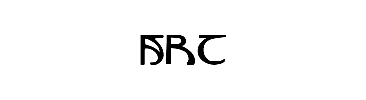 Brin Athyn  Free Fonts Download