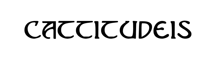 Brin Athyn  Free Fonts Download