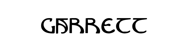 Brin Athyn  Free Fonts Download