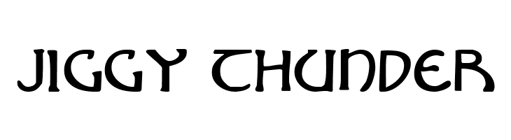 Brin Athyn  Free Fonts Download