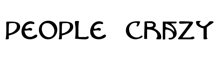 Brin Athyn  Free Fonts Download