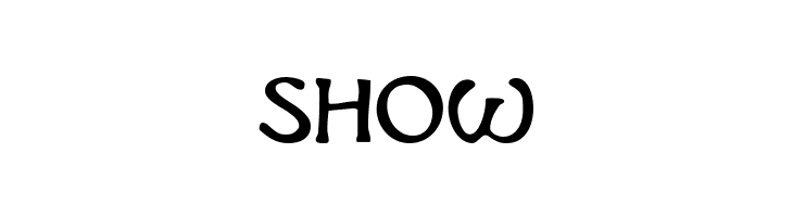 Brin Athyn  Free Fonts Download