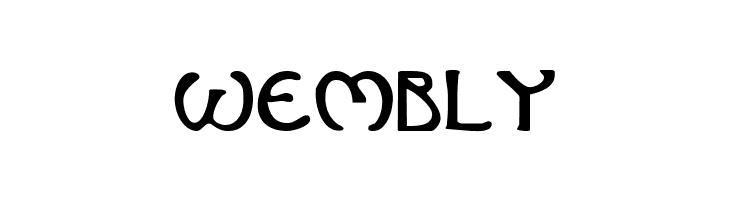 Brin Athyn  Free Fonts Download