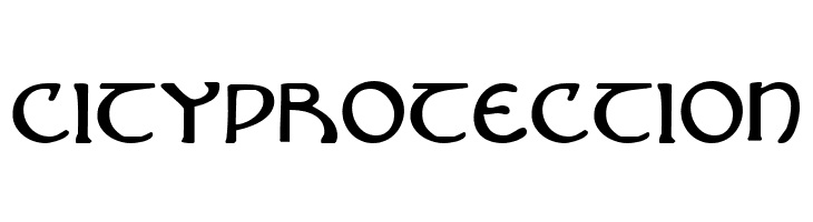 Brin Athyn  Free Fonts Download