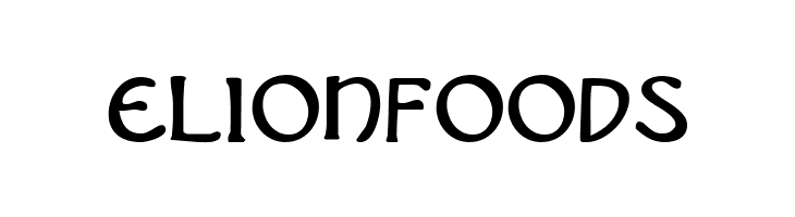 Brin Athyn  Free Fonts Download