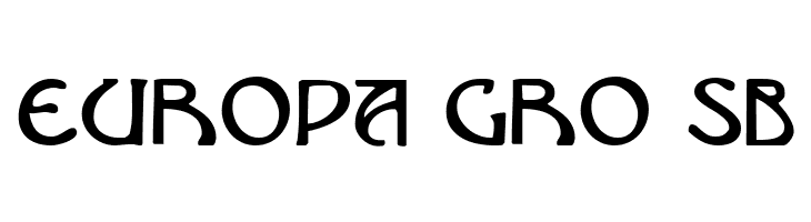 Brin Athyn  Free Fonts Download