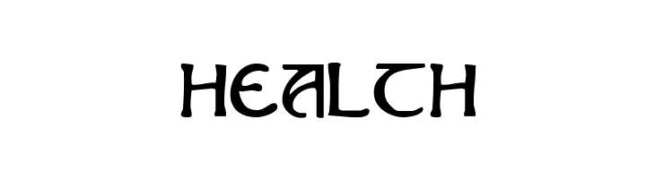 Brin Athyn  Free Fonts Download