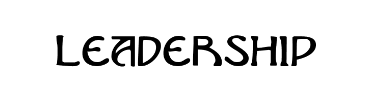 Brin Athyn  Free Fonts Download