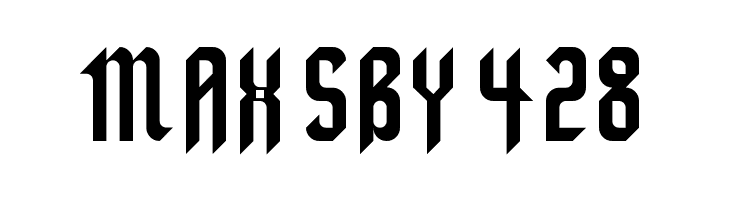 Zillah Regular  Free Fonts Download