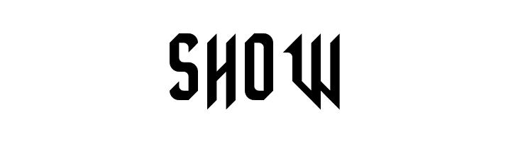 Zillah Regular  Free Fonts Download