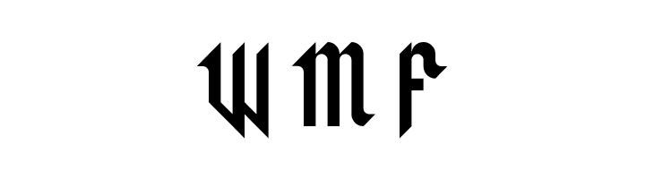 Zillah Regular  Free Fonts Download