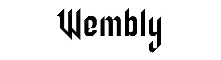 Zillah Regular  Free Fonts Download