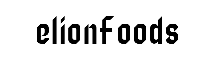 Zillah Regular  Free Fonts Download