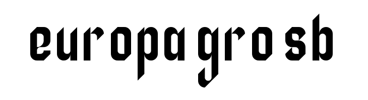 Zillah Regular  Free Fonts Download