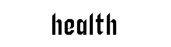 Zillah Regular  Free Fonts Download