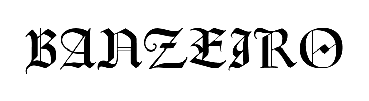 Lohengrin  Free Fonts Download