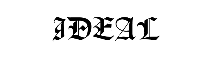 Lohengrin  Free Fonts Download