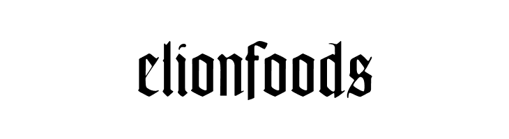 Lohengrin  Free Fonts Download