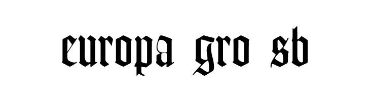 Lohengrin  Free Fonts Download
