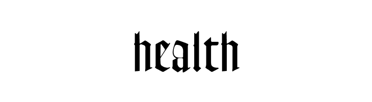 Lohengrin  Free Fonts Download