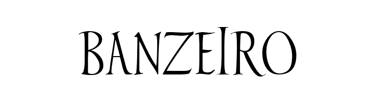 Vespasiano Demo  Free Fonts Download