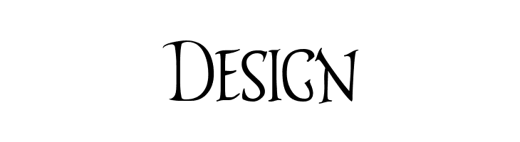 Vespasiano Demo  Free Fonts Download