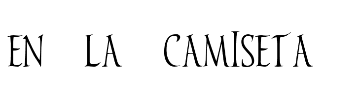 Vespasiano Demo  Free Fonts Download