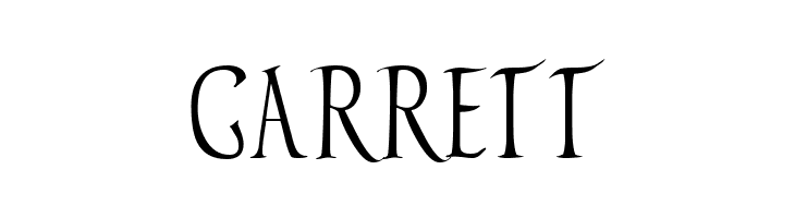 Vespasiano Demo  Free Fonts Download