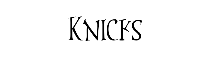 Vespasiano Demo  Free Fonts Download