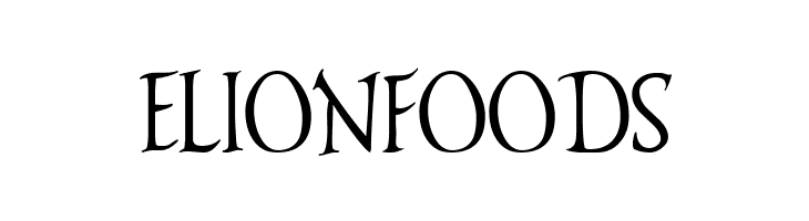 Vespasiano Demo  Free Fonts Download