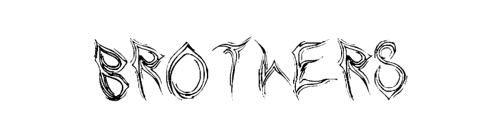 Shards  Free Fonts Download