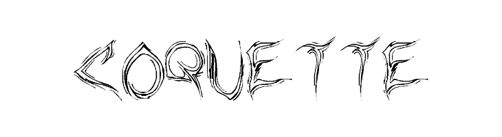 Shards  Free Fonts Download