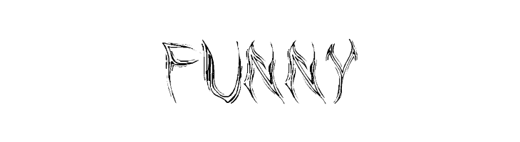 Shards  Free Fonts Download