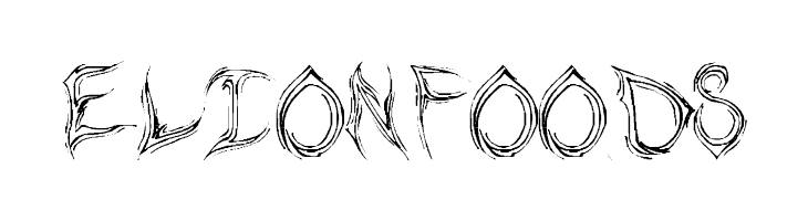 Shards  Free Fonts Download