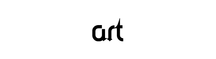 defeqto  Free Fonts Download