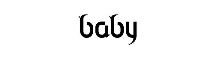 defeqto  Free Fonts Download