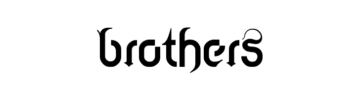 defeqto  Free Fonts Download